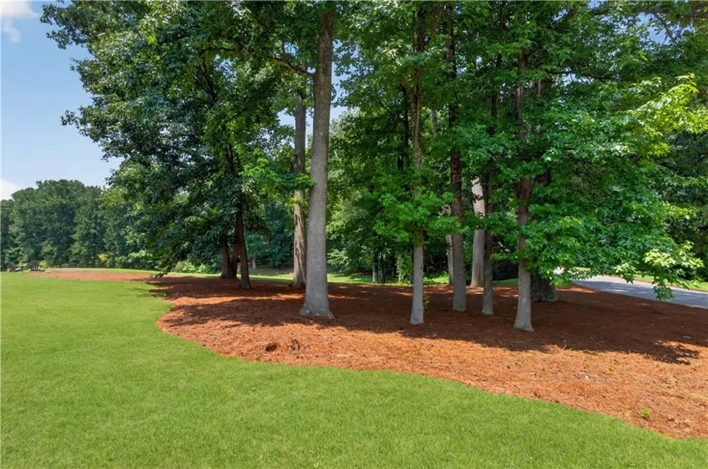 775 Champions Club Drive Milton, GA 30004