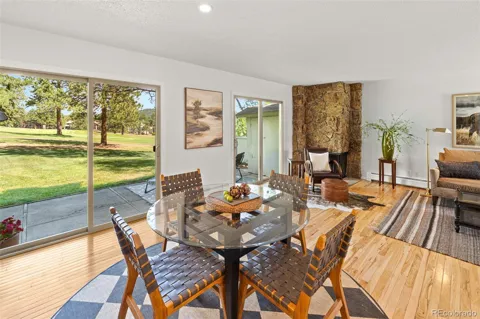 2338 Hearth Drive #25