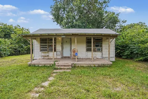 4212 Brady Drive
