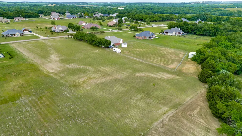 104 Green Meadow Court Gunter, TX 75058
