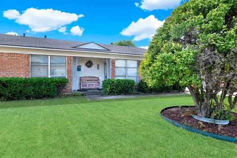 300 Hilltop Avenue #A