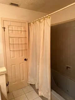 103 Fountain View Drive Shreveport, LA 71118