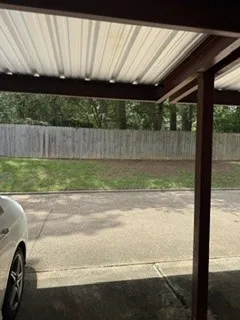 103 Fountain View Drive Shreveport, LA 71118