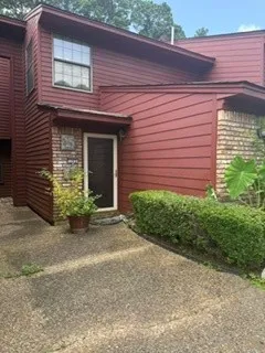 103 Fountain View Drive