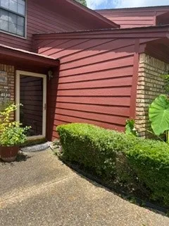 103 Fountain View Drive Shreveport, LA 71118