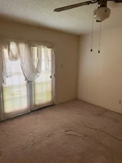 103 Fountain View Drive Shreveport, LA 71118