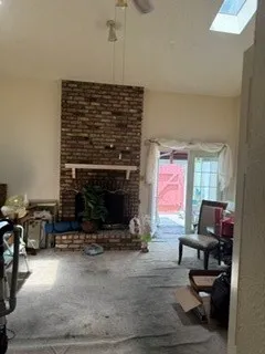 103 Fountain View Drive Shreveport, LA 71118