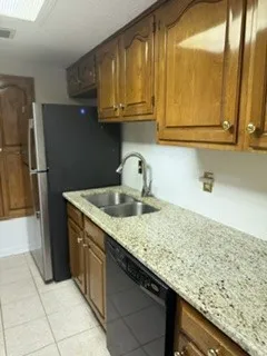 103 Fountain View Drive Shreveport, LA 71118