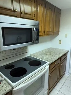 103 Fountain View Drive Shreveport, LA 71118