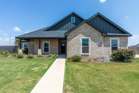 142 Rio Grande