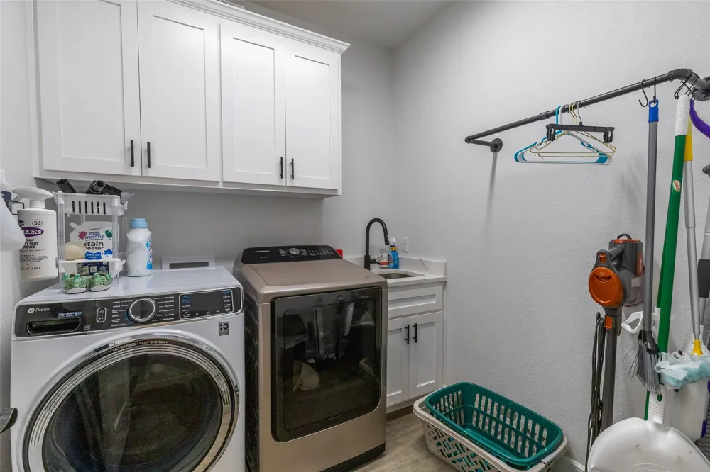 142 Rio Grande Abilene, TX 79606