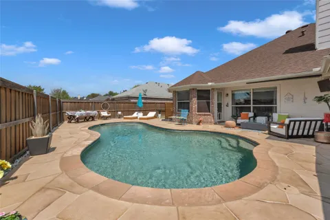 10109 Bent Tree Drive