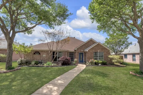 10109 Bent Tree Drive