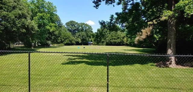 1115 Langham Road Beaumont, TX 77707