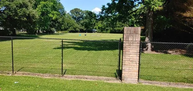 1115 Langham Road Beaumont, TX 77707