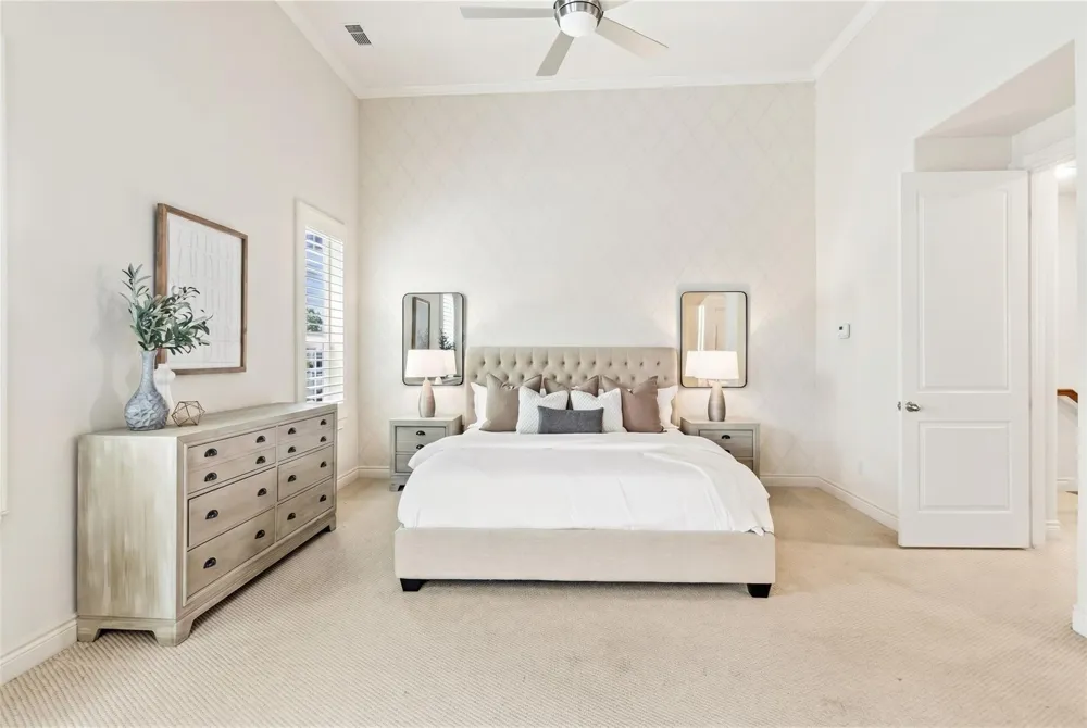 2823 Sherwin Street Houston, TX 77007