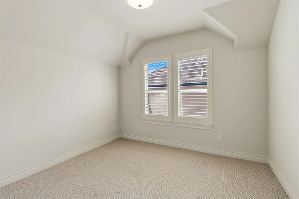 2823 Sherwin Street Houston, TX 77007