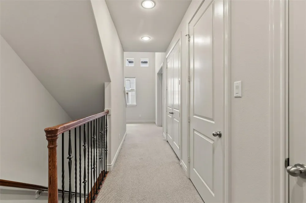 2823 Sherwin Street Houston, TX 77007