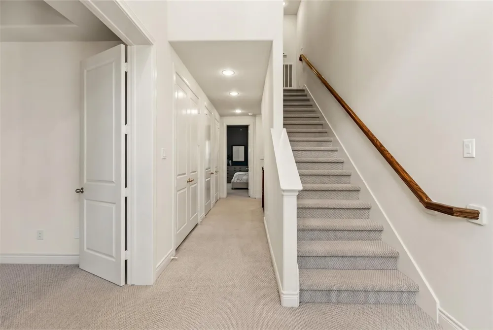 2823 Sherwin Street Houston, TX 77007