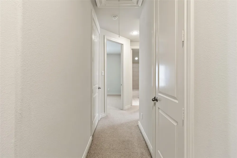 2823 Sherwin Street Houston, TX 77007
