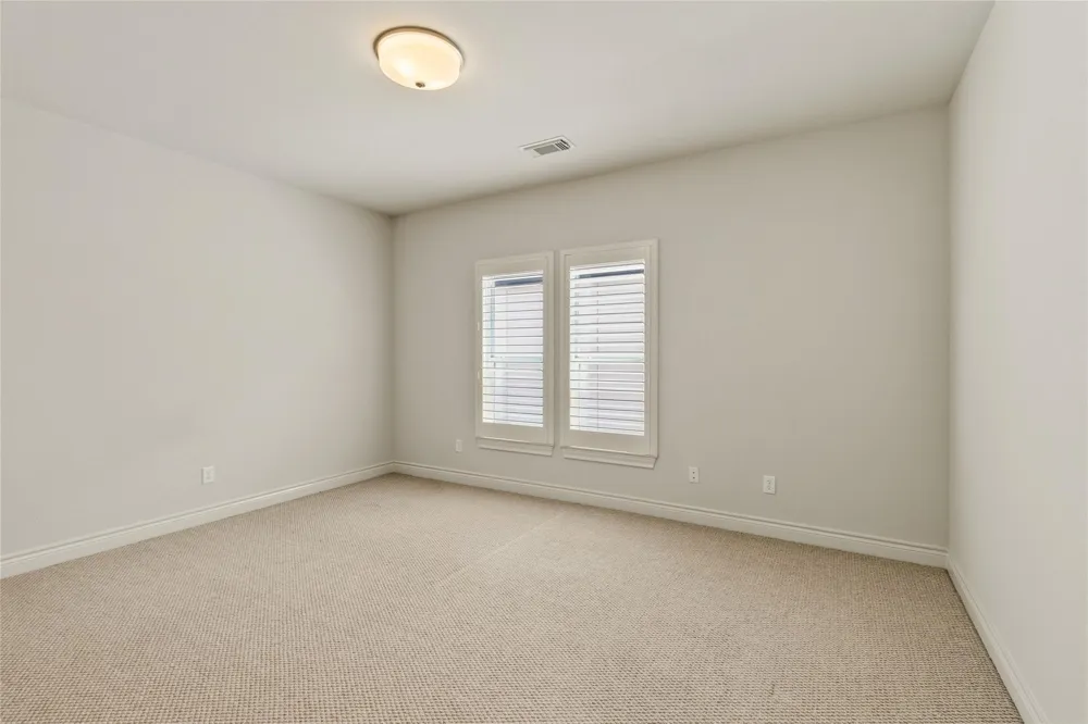 2823 Sherwin Street Houston, TX 77007