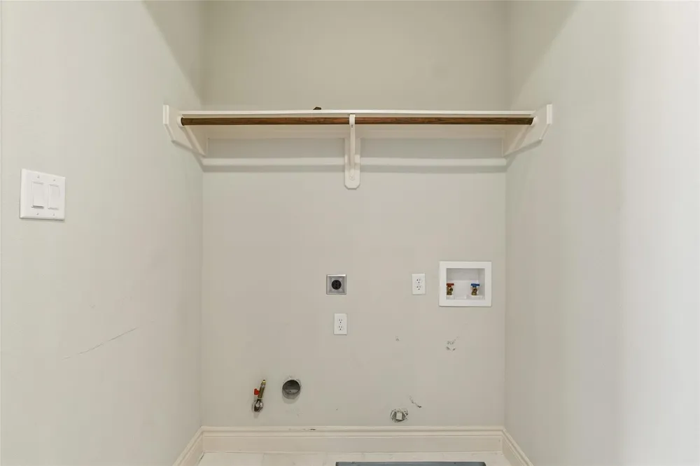 2823 Sherwin Street Houston, TX 77007