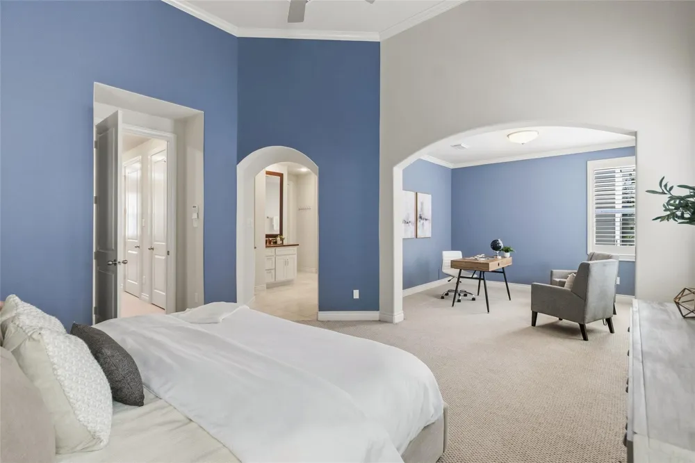 2823 Sherwin Street Houston, TX 77007