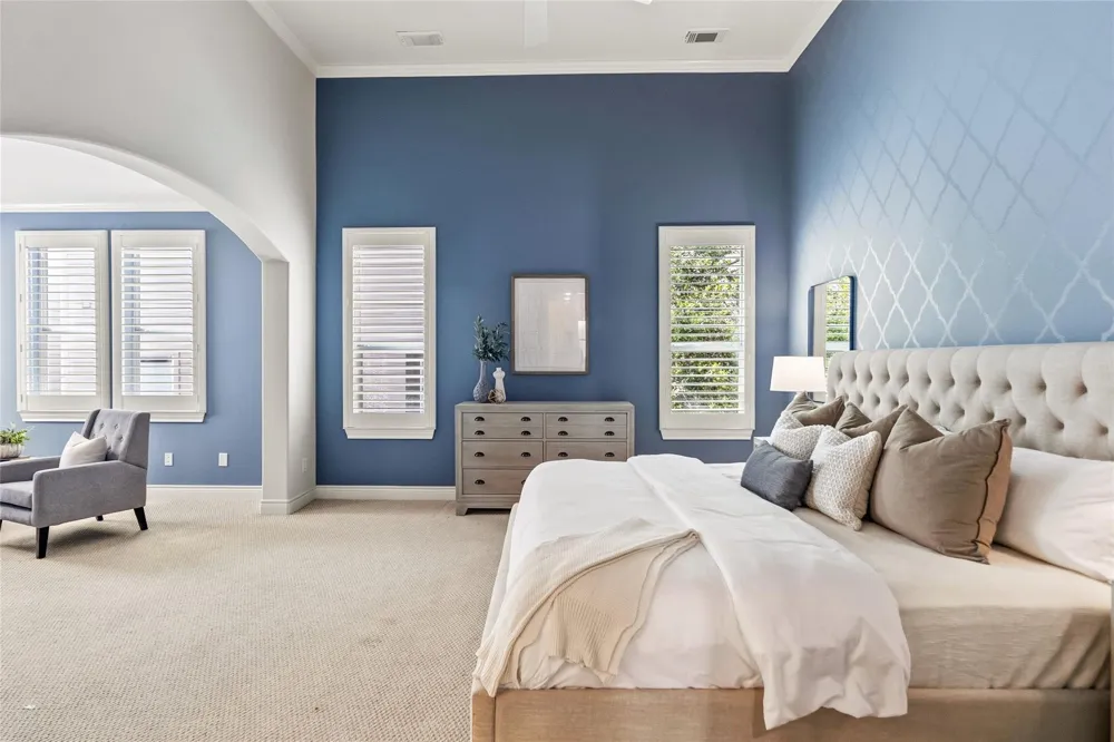 2823 Sherwin Street Houston, TX 77007