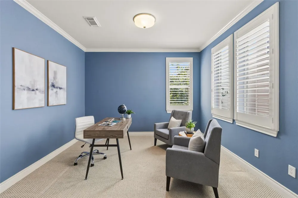 2823 Sherwin Street Houston, TX 77007