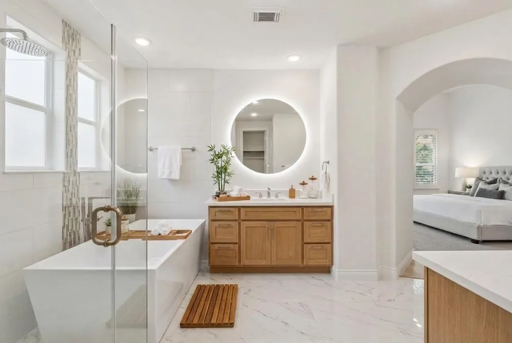 2823 Sherwin Street Houston, TX 77007
