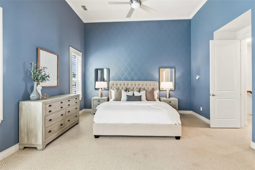 2823 Sherwin Street Houston, TX 77007