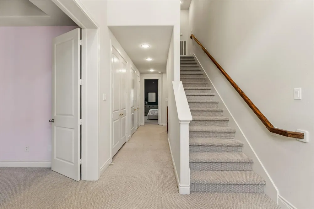 2823 Sherwin Street Houston, TX 77007