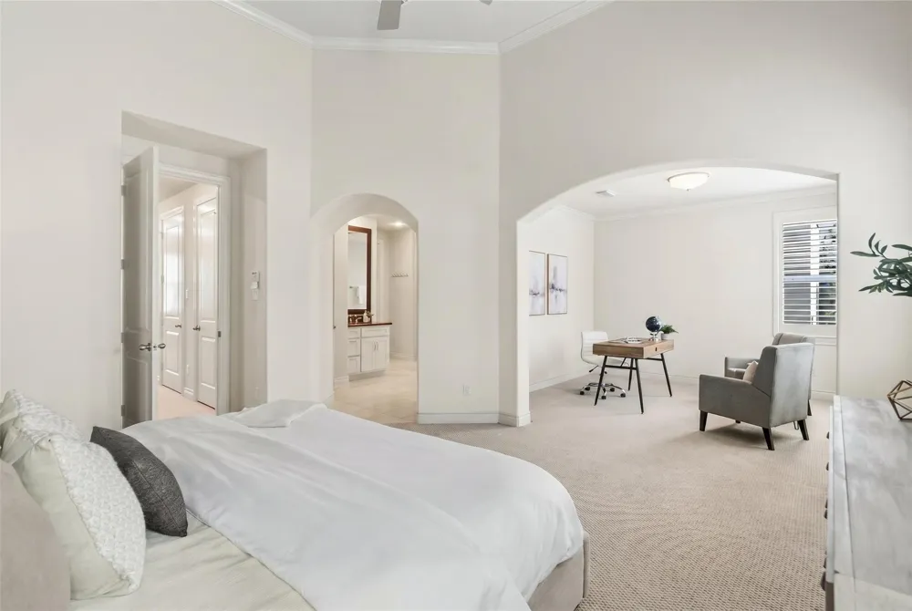 2823 Sherwin Street Houston, TX 77007
