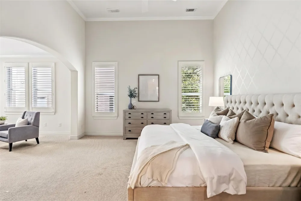 2823 Sherwin Street Houston, TX 77007