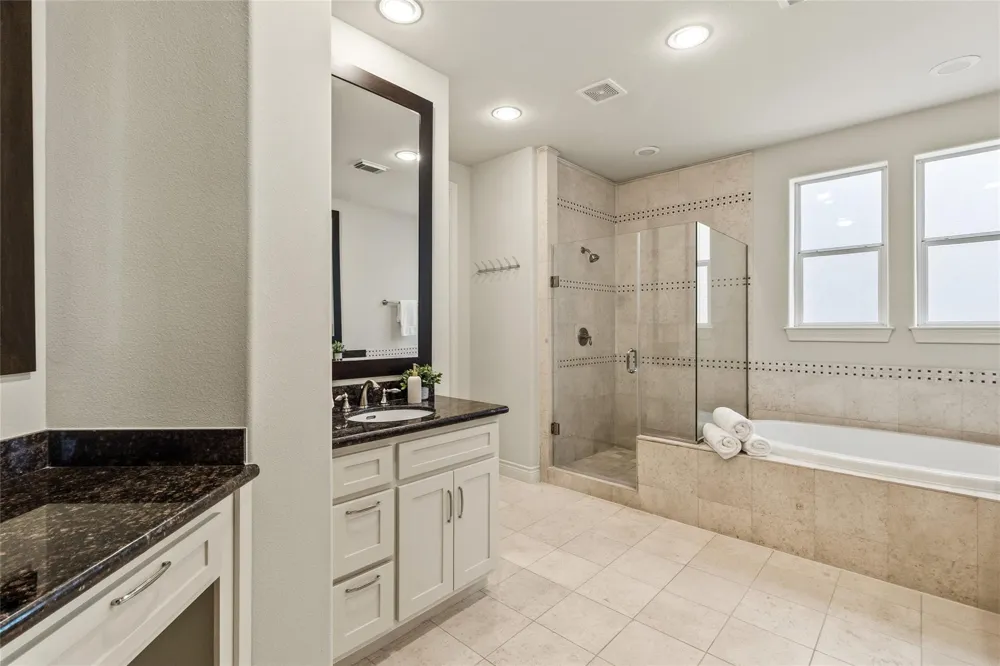 2823 Sherwin Street Houston, TX 77007