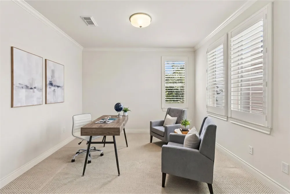 2823 Sherwin Street Houston, TX 77007