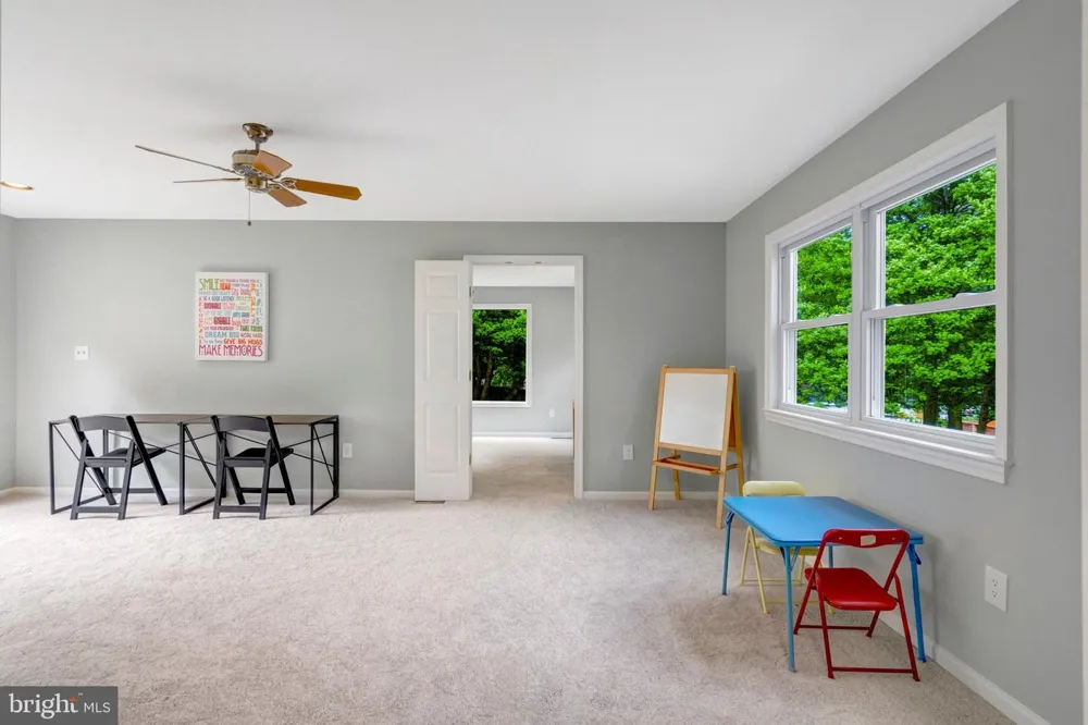 8710 PICCADILLY PLACE Springfield, VA 22151