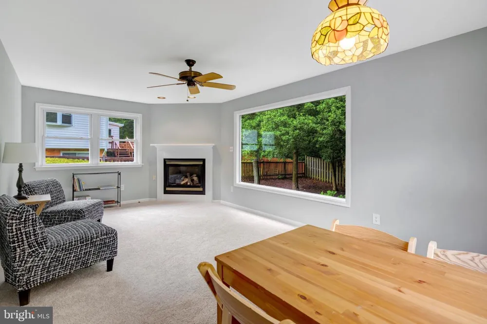 8710 PICCADILLY PLACE Springfield, VA 22151