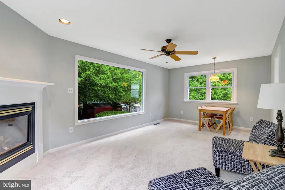 8710 PICCADILLY PLACE Springfield, VA 22151