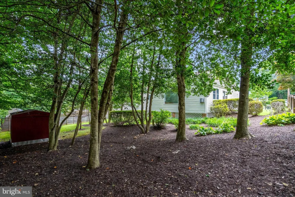 8710 PICCADILLY PLACE Springfield, VA 22151