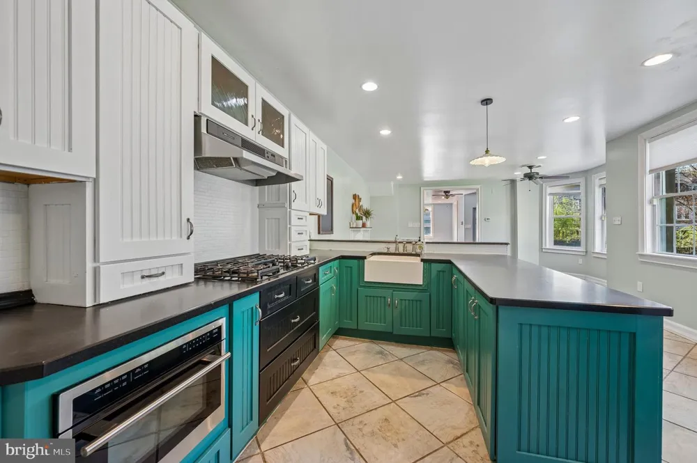 229 W HANSBERRY STREET Philadelphia, PA 19144