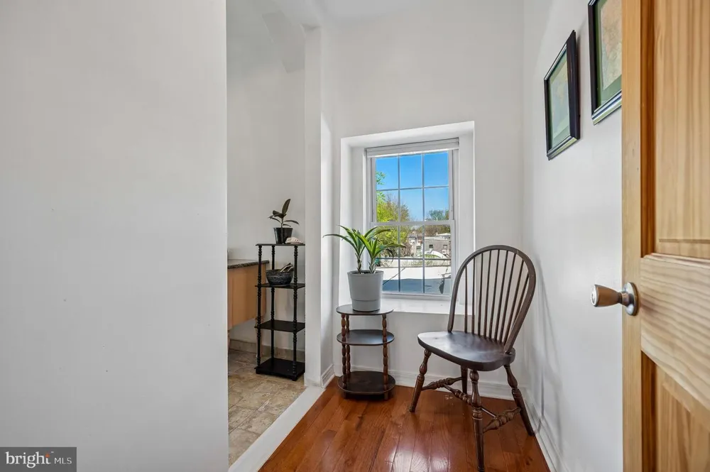 229 W HANSBERRY STREET Philadelphia, PA 19144