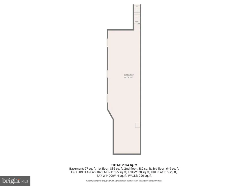 229 W HANSBERRY STREET Philadelphia, PA 19144