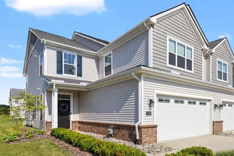 2206 Mill Lane