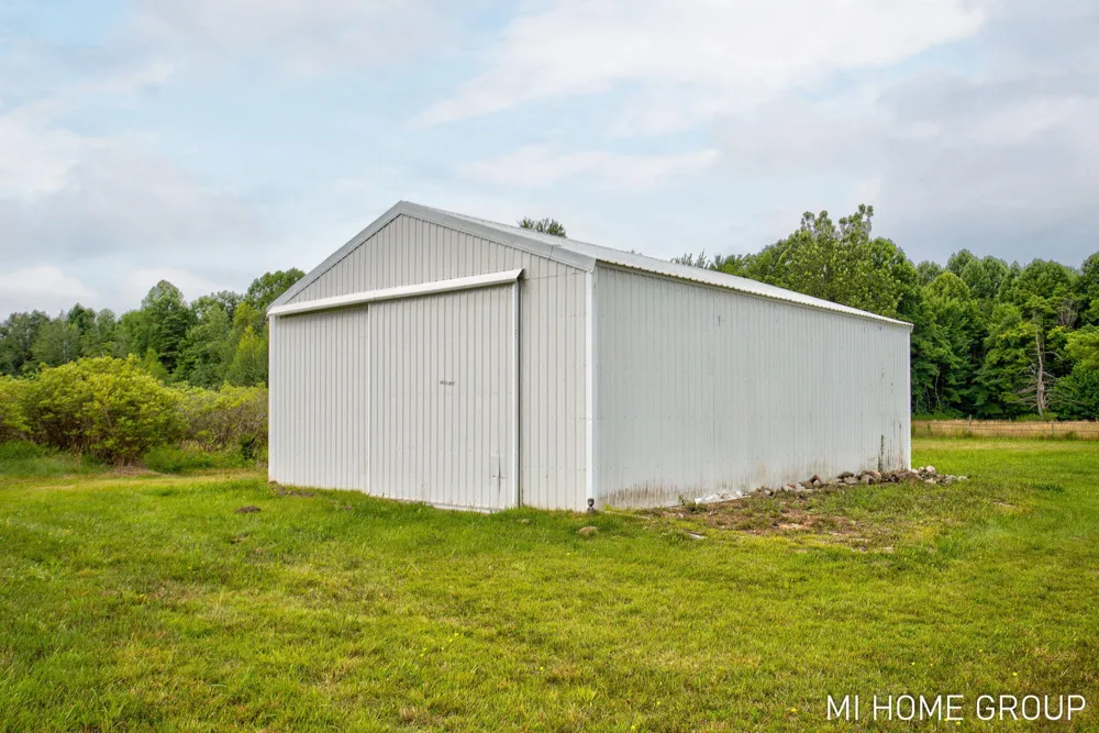 74721 30th Avenue Covert, MI 49043