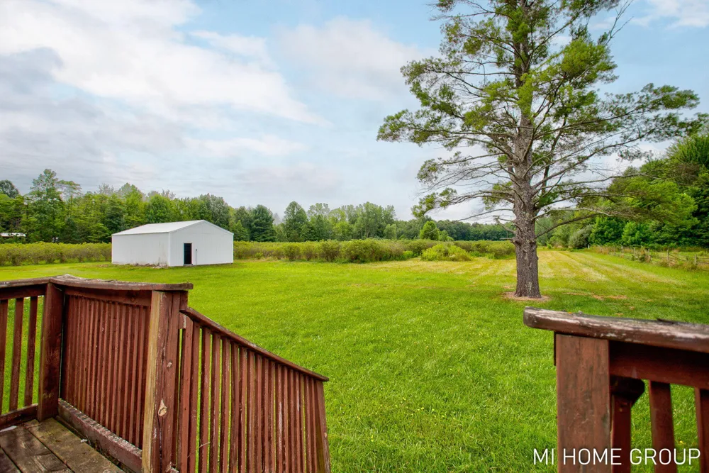 74721 30th Avenue Covert, MI 49043