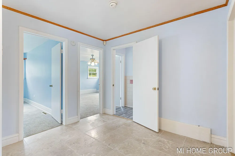 74721 30th Avenue Covert, MI 49043