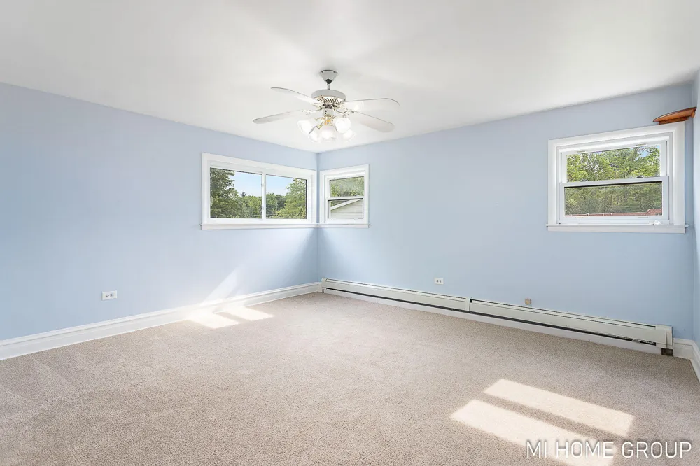 74721 30th Avenue Covert, MI 49043