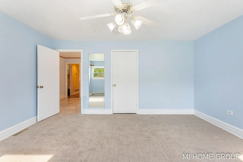 74721 30th Avenue Covert, MI 49043