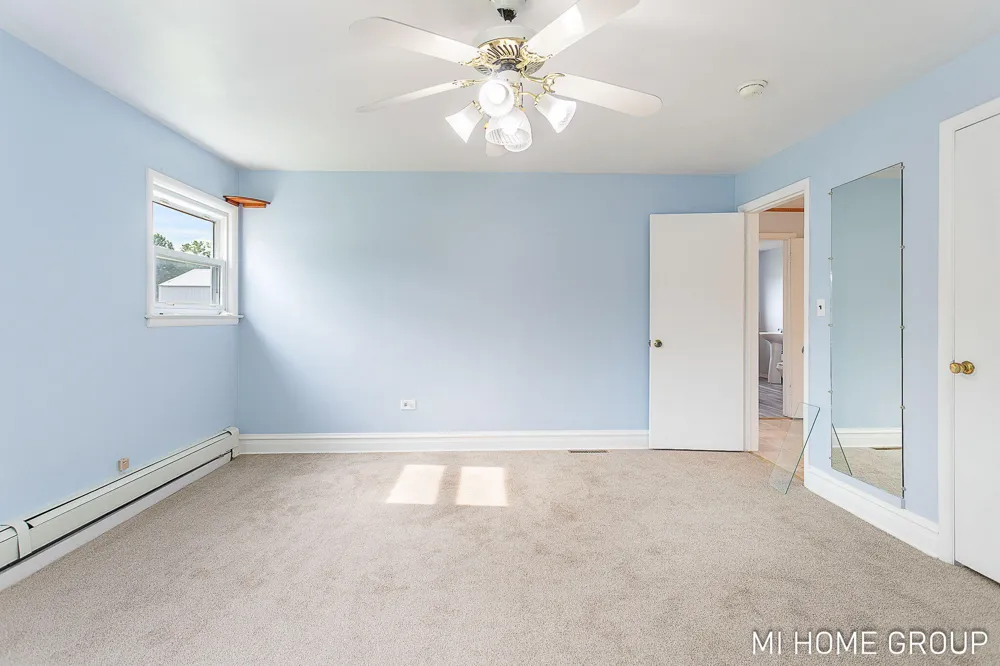 74721 30th Avenue Covert, MI 49043